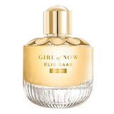 عطر جيرل اوف ناو شاين من ايلي صعب للنساء - او دي بارفيوم.