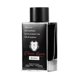 عطر جيسيكا من ماركوس لاكجوري - اكستريت دو برفيوم 100مل.