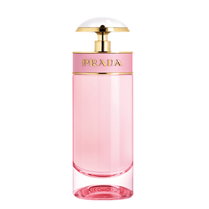 عطر كاندي فلوريل من برادا للنساء - او دو تواليت.