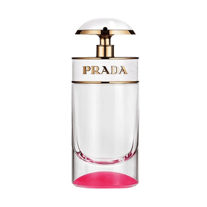 عطر كاندي كيس من برادا للنساء - او دي بارفيوم 80مل.