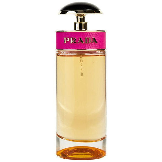 عطر كاندي من برادا للنساء او دو بارفيوم