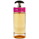 عطر كاندي من برادا للنساء او دو بارفيوم