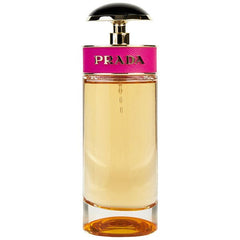 عطر كاندي من برادا للنساء او دو بارفيوم