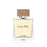 عطر كارا ميا من اجنر للنساء أو دي بارفيوم