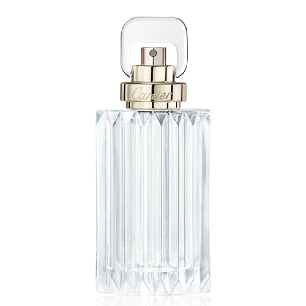 عطر كارات من كارتير للنساء - او دي بارفيوم 100مل.