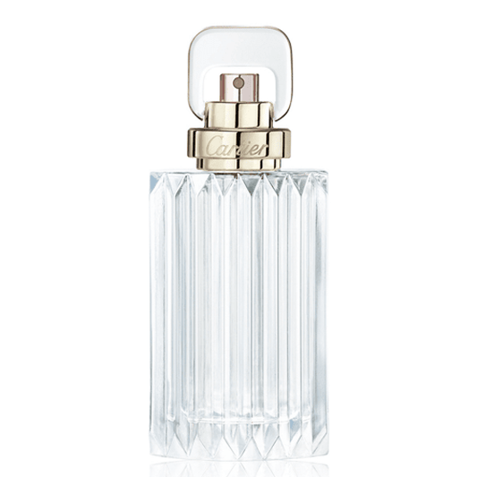 عطر كارات من كارتير للنساء - او دي بارفيوم 100مل.