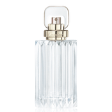 عطر كارات من كارتير للنساء - او دي بارفيوم 100مل.