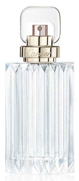 عطر كارات من كارتييه للنساء - او دي بارفيوم 100مل.