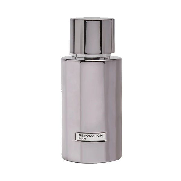 عطر كاربون بيولز من ريفلوشن للرجال - او دو تواليت 100مل.