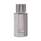 عطر كاربون بيولز من ريفلوشن للرجال - او دو تواليت 100مل.