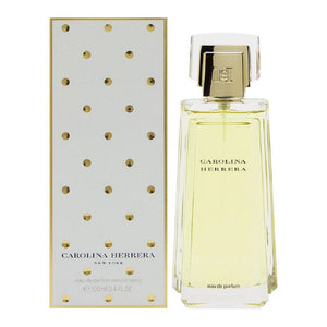 عطر كارولينا هيريرا للنساء - او دي بارفيوم 100مل.