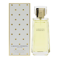 عطر كارولينا هيريرا للنساء - او دي بارفيوم 100مل.