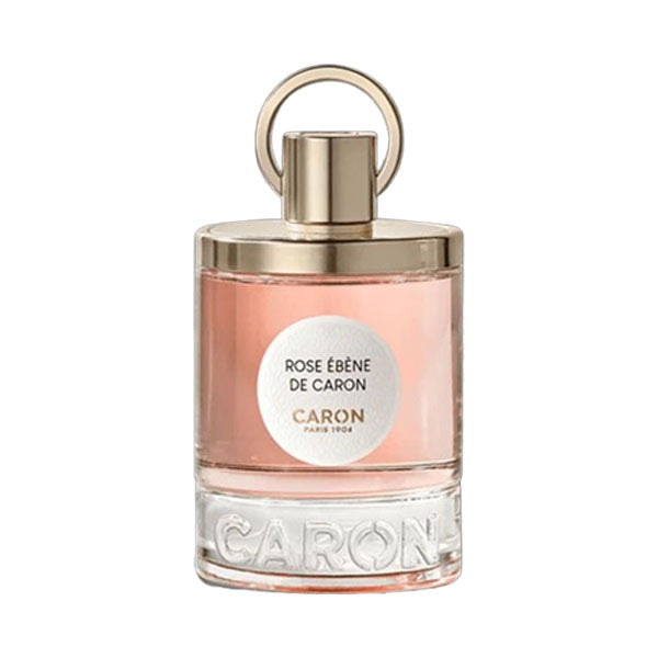 عطر كارون روز ابين أو دو برفيوم - 100مل.