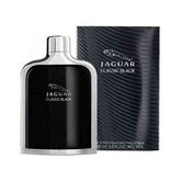 عطر كلاسيك بلاك من جاغوار للرجال او دو تواليت 100مل.