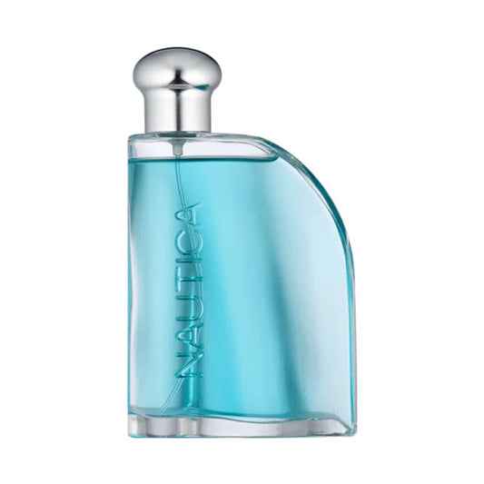 عطر كلاسيك من نوتيكا للرجال - او دي تواليت 100مل.