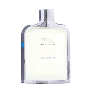 عطر كلاسيك موشن للرجال - او دي تواليت 100مل.