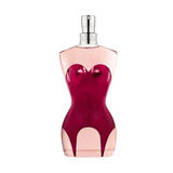 عطر كلاسيكو من جين بول جولتير للنساء - او دي برفيوم 100مل.