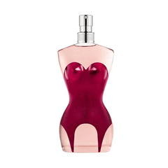 عطر كلاسيكو من جين بول جولتير للنساء - او دي برفيوم 100مل.