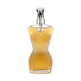 عطر كلاسيكو من جين بول جولتير للنساء - او دي تواليت.