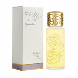 عطر كلكيه فلور لو أورجينال من هوبيجان للنساء او دو برفيوم 100 مل.