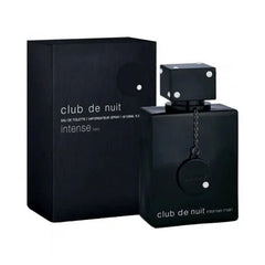 عطر كلوب دي نوي انتنس من ارماف للرجال او دي تواليت 105 مل.