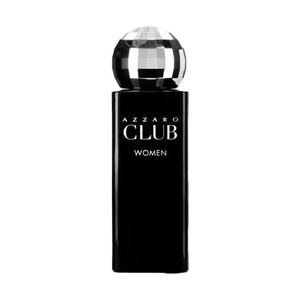 عطر كلوب وومن من ازارو للنساء - او دو تواليت 75مل.
