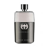 عطر قلتي بور اوم من قوتشي للرجال - او دو تواليت 90 مل.