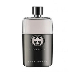 عطر قلتي بور اوم من قوتشي للرجال - او دو تواليت 90 مل.