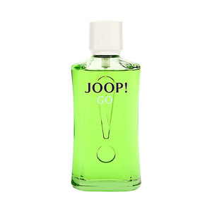 عطر قو من جوب للرجال - او دي تواليت.