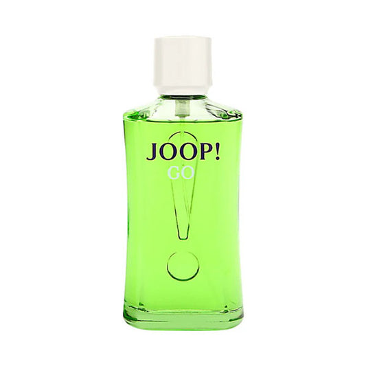 عطر قو من جوب للرجال - او دي تواليت.