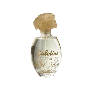 عطر كوبوتاين جولد من جريس للنساء - او دى تواليت 100مل.