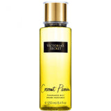 عطر كوكنت باشين من فكتوريا سيكريت - 250مل.