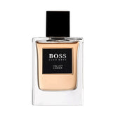 عطر كولكشن فيلفت عنبر للرجال من هيوجو بوس - او دي تواليت - 50مل.