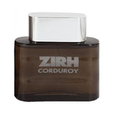 عطر كوردوروي من زيره للرجال - او دي تواليت 75مل.