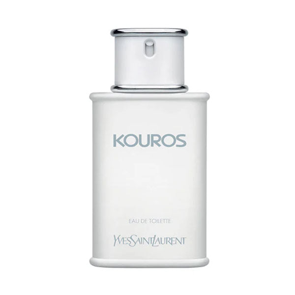 عطر كوروس من ايف سان لوران للرجال او دو تواليت.