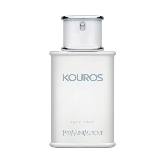 عطر كوروس من ايف سان لوران للرجال او دو تواليت.
