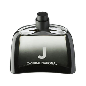 عطر كوستوم ناشونال جي - او دي برفيوم.