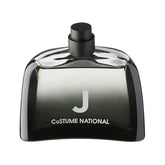 عطر كوستوم ناشونال جي - او دي برفيوم.