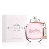 عطر كوتش للنساء او دي تواليت 30مل.