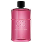 عطر قوتشي جيلتي ابسولت من قوتشي للنساء - او دي بارفيوم 100مل (تستر).