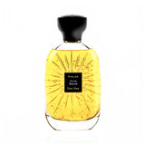 عطر كوير ساكر من اتيلير ديس اورس - او دي برفيوم 100مل.