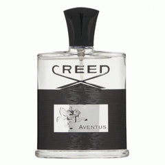 عطر كريد افنتنوس للرجال 100 مل.