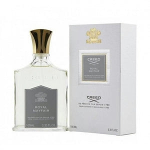 عطر كريد رويال ماي فير او دو بارفيوم-100مل.