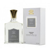 عطر كريد رويال ماي فير او دو بارفيوم-100مل.