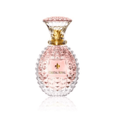 عطر كريستال رويال روز من برينسيس مارينا دي بوربون للنساء - او دي برفيوم.