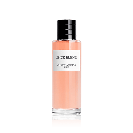عطر كريستان ديور سبايس بليند او دي بارفان 125مل.