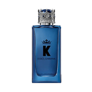 عطر كي من دولتشي آند غابانا - أو دو برفيوم.