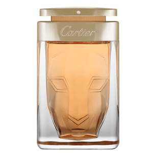 عطر لا بانثير من كارتييه للنساء - او دي بارفيوم 50مل.