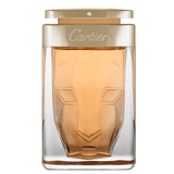 عطر لا بانثير من كارتييه للنساء - او دي بارفيوم 50مل.