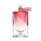 عطر لا في ايست بيل ان روز من لانكوم للنساء - او دو تواليت 100مل.